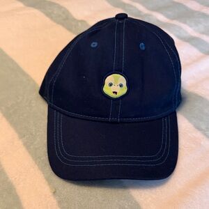 Disney Parks Duffy & Friends Olu Mel Baseball Hat